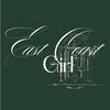 eastcoastgirlco